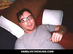 Минет, Секс без цензуры, Хд, Крошечные, Сестра, Тощие, Табу, Молоденькие