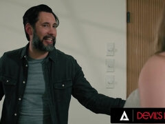 Минет, Глубокая глотка, Собачьи, Волосатые, Секс без цензуры, Лизание, Реалити, Жесткий секс