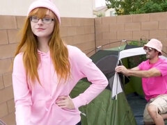 Gros seins, Sucer une bite, Branlette thaïlandaise, Hard, Léchez, Chatte, Tabou, Adolescente