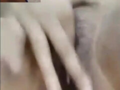 bangladeshi girl sayma nudes