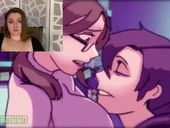 Compilación, Corrida, Corridas, Masturbación, Orgasmo, Juguetes, Puta