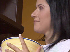 Geile alte tussi, Lesbisch, Reif, Milf, Mutti, Jungendliche (18+)