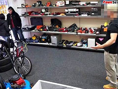 フェラチオ, ぽちゃ, エロティック, ハードコア, ハメ撮り, 現実, ソフトコア, ティーン