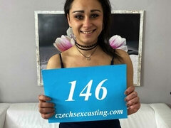 デカ尻, デカチン, バック, お金, 自然山雀, ショートヘア, ティーン, オッパイの