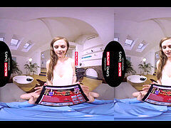 RealityLovers - teen Schlampen