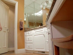 Kont, Condoom, Lul, Homo, Interraciaal, Realiteit, Tatoeage, Trio