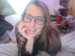 American, Hairy, Lingerie, Petite, Smoking, Socks