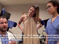 Americano, Sadomasoquismo, Amarrada, Universidad, Hd, Humillación, Fiesta, Policía