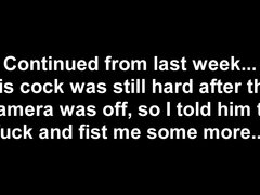 デカパイ, 巨乳な, 顔射, ハードコア, 淫乱熟女, 母, ラフ, オッパイの