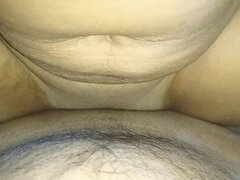 In den arsch, Bikini, Bisexuell, Hd, Küssen, Muschi, Rau, Titten