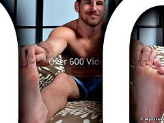Gay