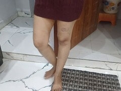 アスtoマウス, デカ尻, コンドーム, エクストリーム, 女, 小柄, オマンコ, 締まりの良い