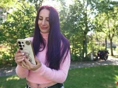 Enthousiasteling, Grote lul, Duits, Hd, Orgasme, Spuiten, Kousen, Tatoeage