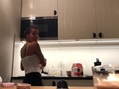 18 jahre, Leie, Fetisch, Hd, Selbstgemacht, Nippel, Jungendliche (18+), Titten