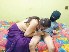 18 años, Tía, Bikini, Pareja, Madres para coger, Mamá, Coño, Madrastra