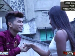 お尻, ぽっちゃり, 気狂い, イく瞬間, 足コキ, ハードコア, 自家製, オマンコ