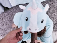 フェラチオ, コンドーム, 口内発射, 爸, なめる, オマンコ, 剃毛, 禁句