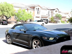 Grote mammen, Bedriegen, Fetisj, Hardcore, Hd, Moeder die ik wil neuken, Alleen, Vrouw