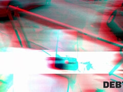 Beauté, Blonde, Tchèque, Européenne, Hd, Pov, Réalité