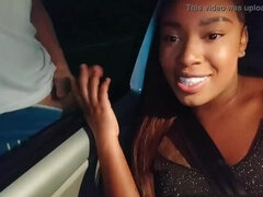 Culo, Negro, Rubia, Ébano, Latina, Maduro, Pov, Adolescente