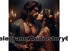 Sucer une bite, Brunette brune, Queue, Hd, Indienne