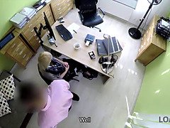 お尻, 美人, ブロンド, エロ熟女, イマラチオ, 淫乱熟女, 母, お金