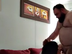 Amateur, Sexo duro, Lamidas, Pov, Montar