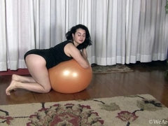 Жопа, Брюнетки, Волосатые, Обнаженные, Тату