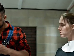 フェラチオ, フェティッシュ, ゲイ, タトゥー