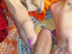 18 jahre, Leie, Grosser arsch, Indisch, Japanische massage, Muschi, Jungendliche (18+), Spielzeuge