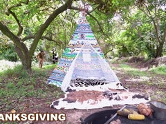 デカ尻, ブロンド, 巨乳な, コンピレーション, ハードコア, ラティーナ, 淫乱熟女, 公共