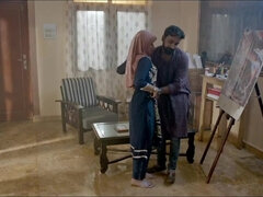 Kont, Grote kont, Grote mammen, Bruinharig, Erotisch, Hd, Indisch, Moeder die ik wil neuken