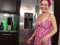 Verga grande, Mamada, Corridas, Pajear, Marido, Pov, Esposa