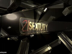 Brunette brune, Branlette thaïlandaise, Branlette thaïlandaise, Hard, Actrice du porno