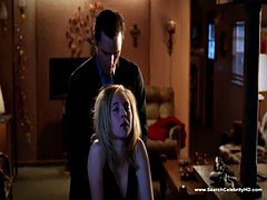 Большие сиськи, Блондинки, Британки, Знаменитости, Парочка, Фетиш