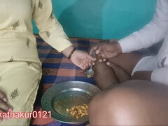 Семья, Подружка, Индианки