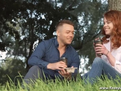 Arsch, Tussi, Grosser arsch, Paar, Natürlichen titten, Muschi, Jungendliche (18+), Titten