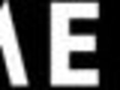 Geweldig, Lieveling, Grote mammen, Rondborstig, Lesbisch, Tiener, Tieten likken