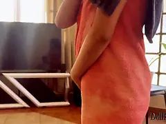 18 летние, Любители, Минет, Хд, Латиноамериканки, Крошечные, Жесткий секс, Застенчивая
