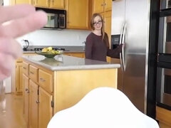 18, フェラチオ, 娘, イマラチオ, ハードコア, 天然, オーガズム, ハメ撮り