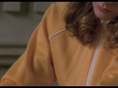 Culo, Rubia, Mamada, Gordita, Polla, Coño, Retro, Tetas