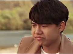 JOTKER4.NET    only Korean fans and best Twitter video 19588     Korean