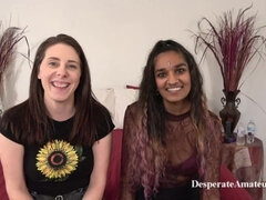 Amateur, Gros cul, Grosse bite, Lunettes, Hd, Indienne, Muscle, Plan cul à trois