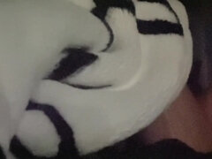 Youll Hear Everything Her Moans, My Voice, The Waves Cant See Much, Public Sex Under Full Moon