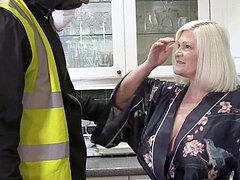 Belle grosse femme bgf, Grosse bite, Noire, Sucer une bite, Européenne, Hd, Mature, Maman