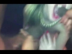 Amateur, Negro, Británico, Polla, Casero, Puta, Trio, Esposa