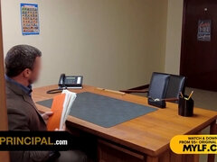 Dochter, Likken, Kut duiken, Zoon, Spuiten, Lang, Lerarin, Plagen