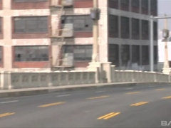 Блондинки, Брюнетки, Фетиш, Втроем