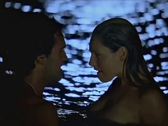 Большие сиськи, Секс без цензуры, Сиськи