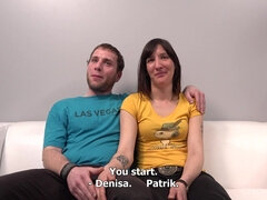 素人, 最高, Hd, 淫乱熟女, ハメ撮り, 三人